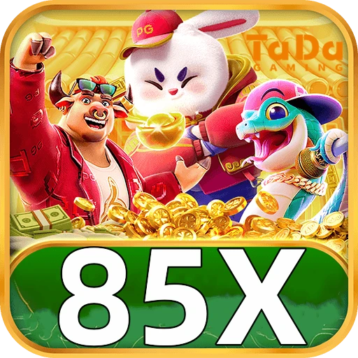 85X Cassino Online